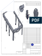 CI-ENG-15-0014 Foam Block Protector