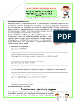 Ficha-Ps-Reflexionamos Sobre Nuestros Logros 2024