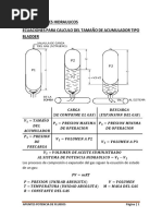 Acum. Hidraulicos