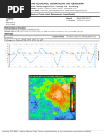 BMKG Weatherforecast Phe Wmo (Phe 5) 08072023 Am