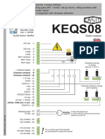 Keqs08-R 211221 VXX02 GB