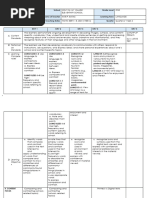 Q2 Le W6 Language