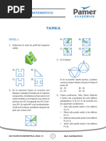 RM - S14T - Rutas, Cortes