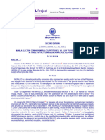 Constitution Statutes Executive Issuances Judicial Issuances Other Issuances Jurisprudence International Legal Resources AUSL Exclusive