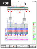 MCW Layout-CH. 171+706 TO CH. 172+097 13.11.24