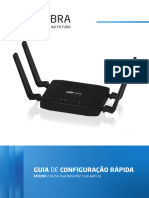 Manual Do WIFI 6