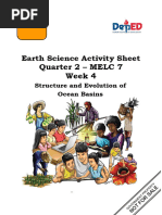 LAS SHS EarthSci MELC 7 Q2 Week-4