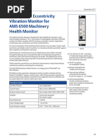 A6220 Datasheet