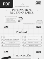 3-Expo. Expresión Arquitectónica