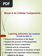 00 Blood Cells 2024 BEST PDF