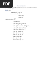 Differentiation 4