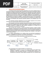 08 - 2023 - IIQ - Producción en IQ