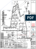 S702 - STP Intermediate Plan