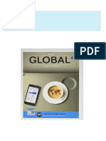 Full Download of Test Bank For GLOBAL 4, 4th Edition, Mike Peng in PDF DOCX Format