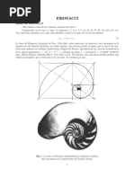 Fibonacci