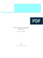 Where Can Buy From Fascism To Populism in History With A New Preface First Paperback Edition Finchelstein Ebook With Cheap Price