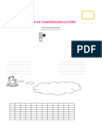 Guía N°23 Taller de Comprensión Lectora 2° Medios