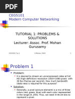 CEG5101 Aug 2023 Tutorial 1