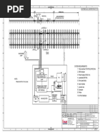 Electrical Layout