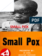 Smallpox 200728161325