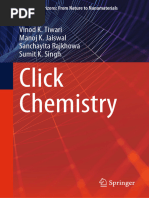 Tiwari v. Click Chemistry 2024