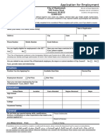 Hamtramck Application Final 05072021 15 4