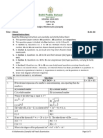 Resource 20240904130046 Ix Math Sample Half Yearly (2024)