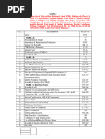 Approved Final Nit Kherwara12 060514