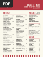 Bills Breakfast Christmas Menu 121124 PDF