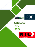 Catalogo KTC May 24 Def