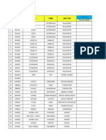 Ing HM & KM Tering 09 Mar 2024