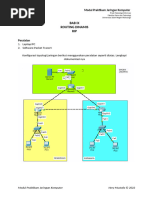 Modul Praktikum 9nadila