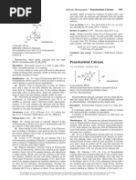 Pentazocine 1511