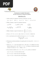 practica-no-1-ING QUIMICA - Introduccion-Al-Analisis-Matematico