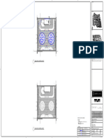 Trf-Jrw-Prk-04-Dwg-Lgt-400144-Multi Purpose Room Lighting Layout-01