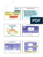 2 Farmacocin1