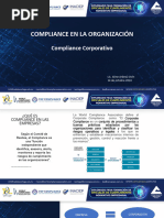 S19B Compliance Corporativo