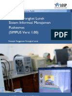 11 Manual Software SIMPUS