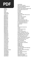 Commodity Codes JRC Alphatron Marine 1681893759