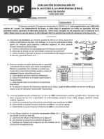 Educaciongratuita - Es - Examenes-Biologia-Selectividad-Canarias-2020