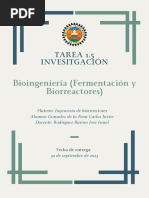 Tarea - 1.5 - Gonzalez de La Rosa