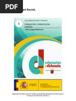 ADFI FOL05 Contenidos 01082022 PDF