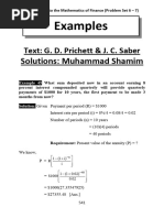 6.7 Problem Set 6 - 7