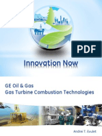 Proven Solutions GE-Evulet