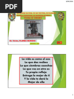 010 Clases de Topografia Teoria de Erroresvfm2024