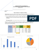 EST - Taller Nº3 Diagramas y Gráficos (1) Tics