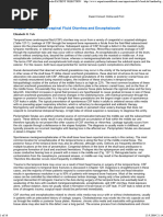 127-Cerebrospinal Fluid Otorrhea and Encephalocele