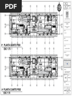 Ojeda Taller3 - 3