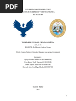 PDF Documento