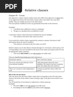 Mss - Second Exam